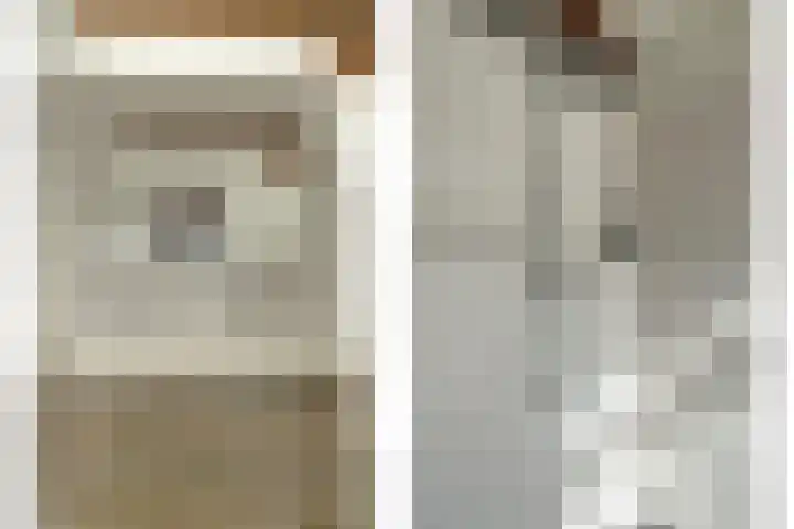 Westerblokker 15 Blokker thumbnail 30