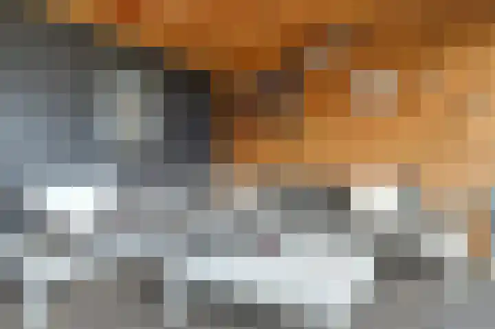 Westerblokker 15 Blokker thumbnail 31