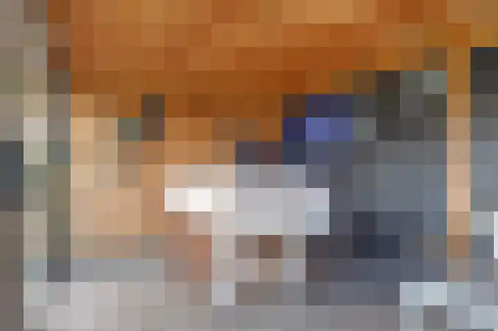 Westerblokker 15 Blokker thumbnail 32