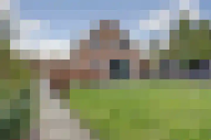 Westerblokker 15 Blokker thumbnail 33