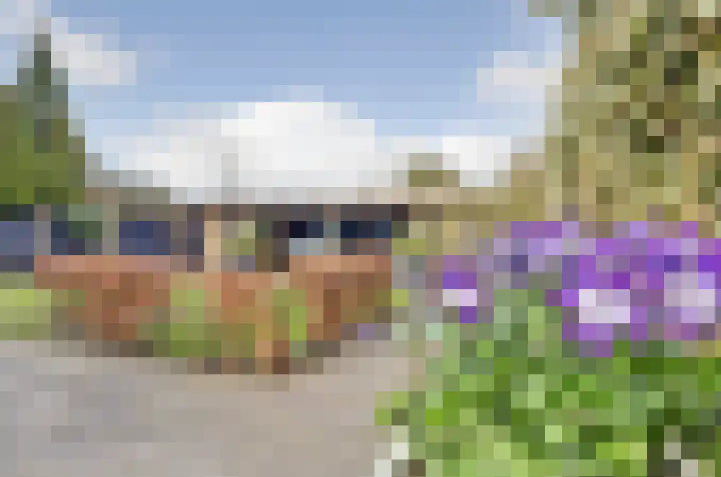 Westerblokker 15 Blokker thumbnail 34