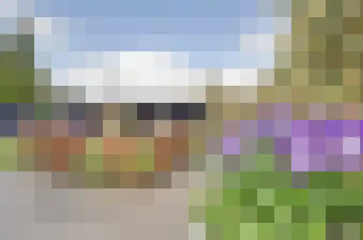 Westerblokker 15 Blokker thumbnail 34