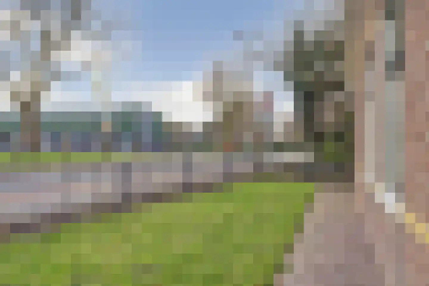 Westerblokker 15 Blokker thumbnail 35