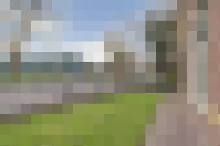 Westerblokker 15 Blokker thumbnail 35