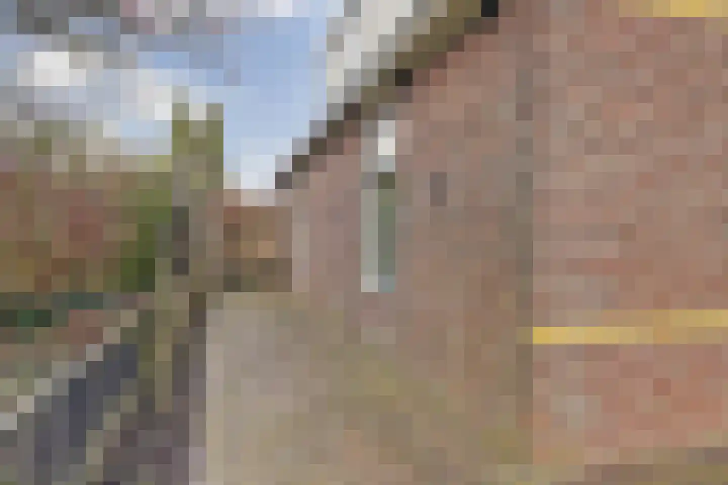 Westerblokker 15 Blokker thumbnail 36
