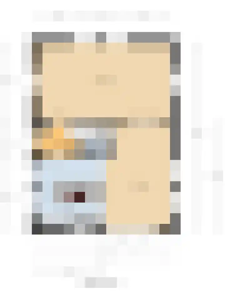Westerblokker 15 Blokker thumbnail 37