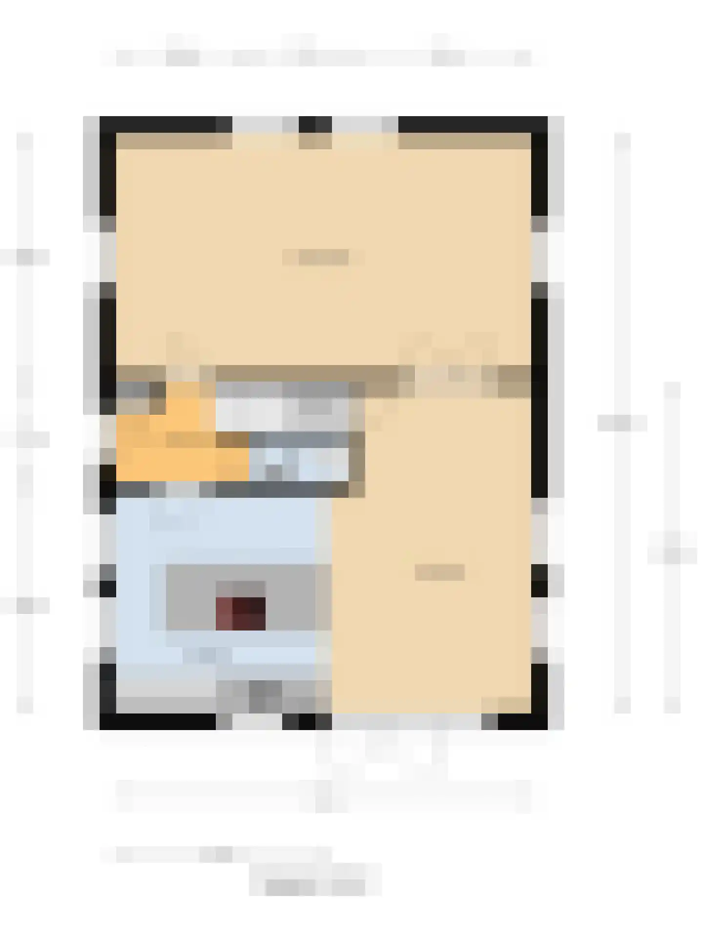 Westerblokker 15 Blokker thumbnail 37