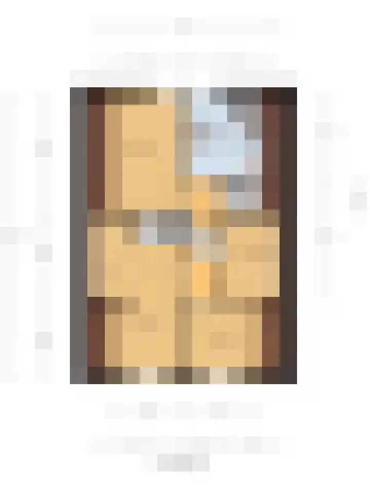 Westerblokker 15 Blokker thumbnail 38
