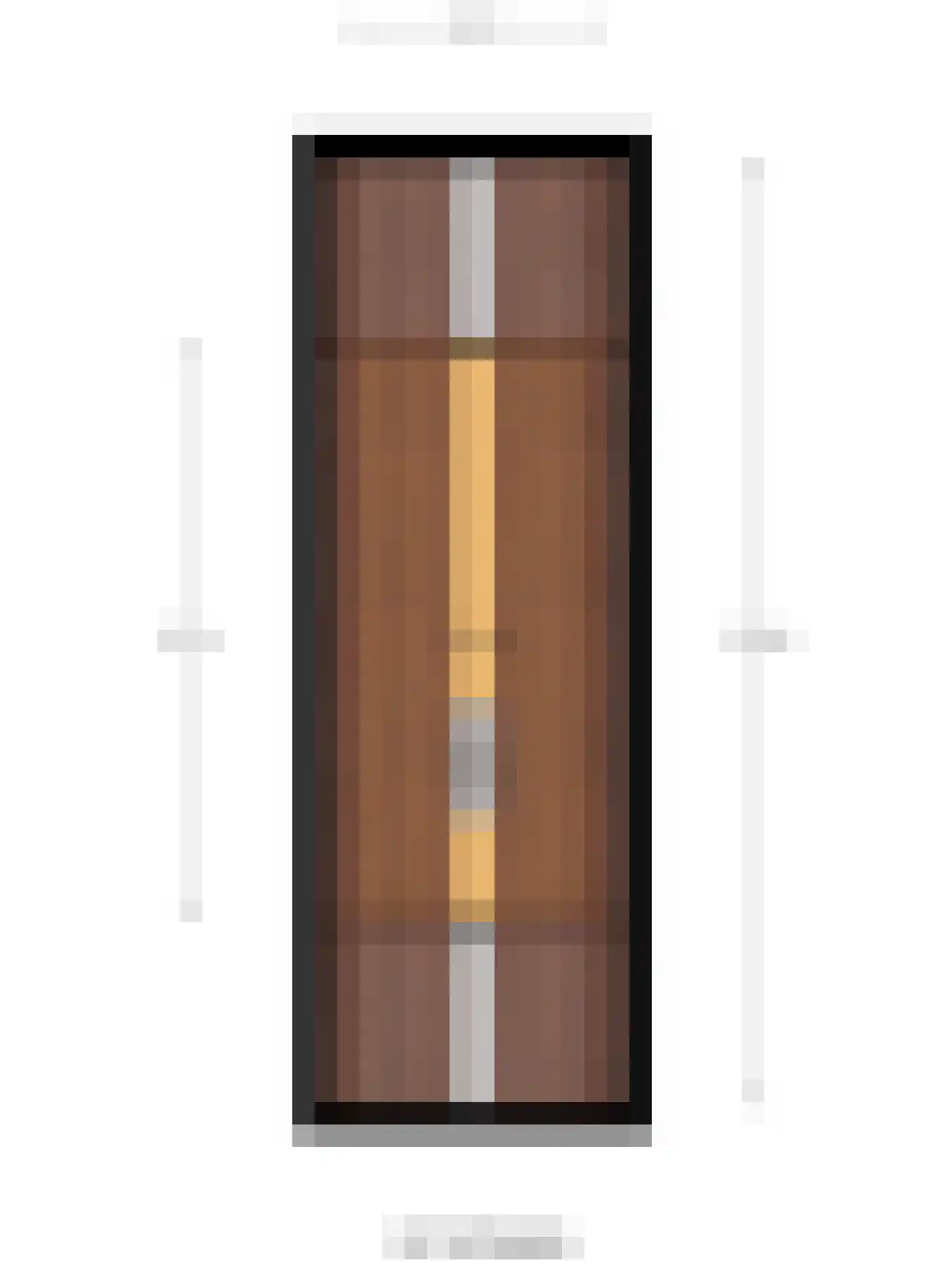 Westerblokker 15 Blokker thumbnail 39