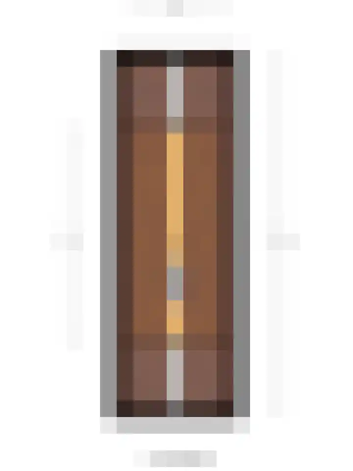 Westerblokker 15 Blokker thumbnail 39