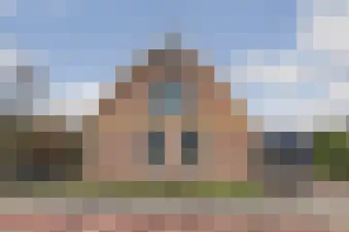 Westerblokker 15 Blokker thumbnail 4