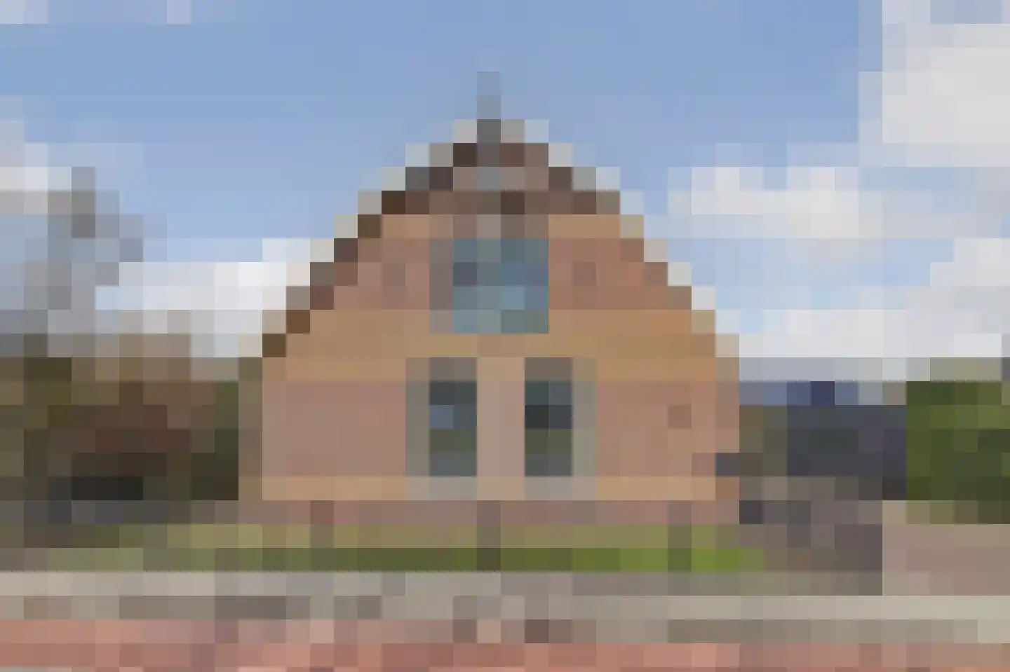 Westerblokker 15 Blokker thumbnail 4
