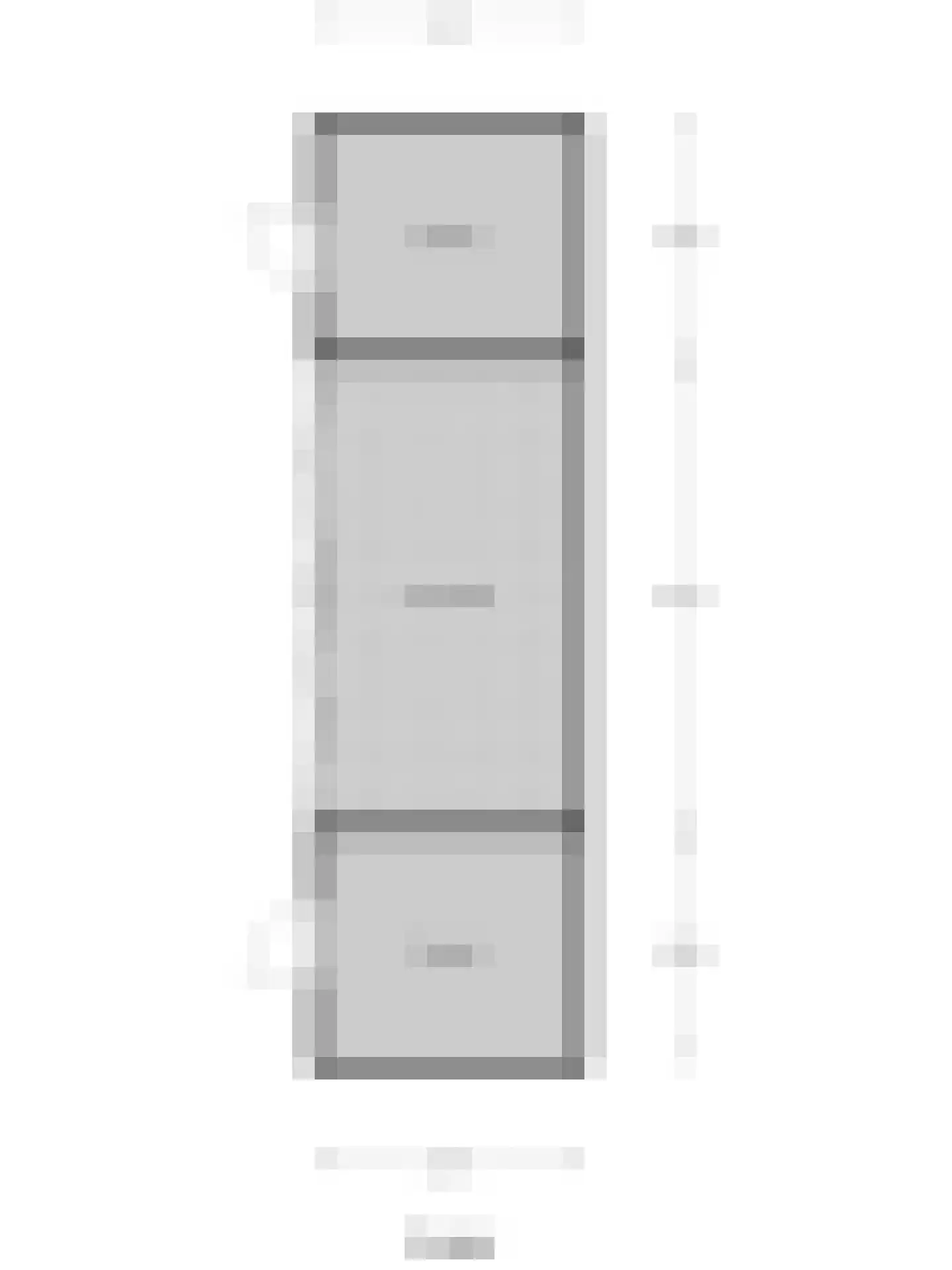 Westerblokker 15 Blokker thumbnail 40
