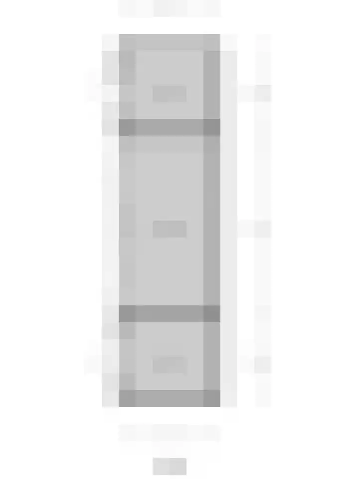 Westerblokker 15 Blokker thumbnail 40