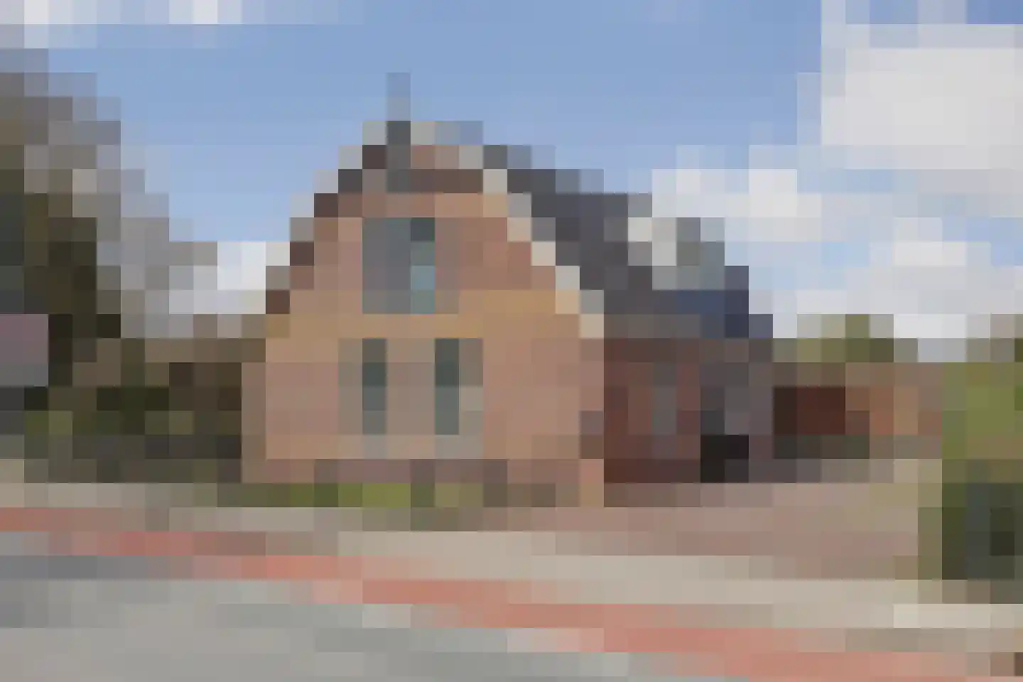 Westerblokker 15 Blokker thumbnail 41
