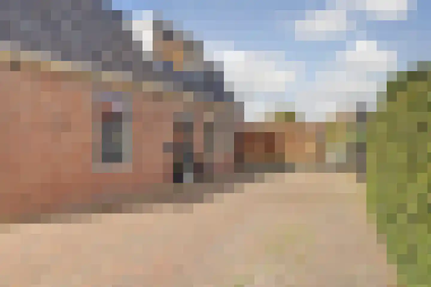 Westerblokker 15 Blokker thumbnail 5