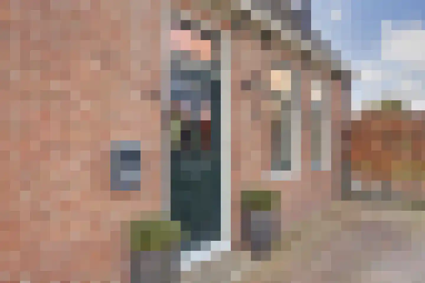 Westerblokker 15 Blokker thumbnail 6