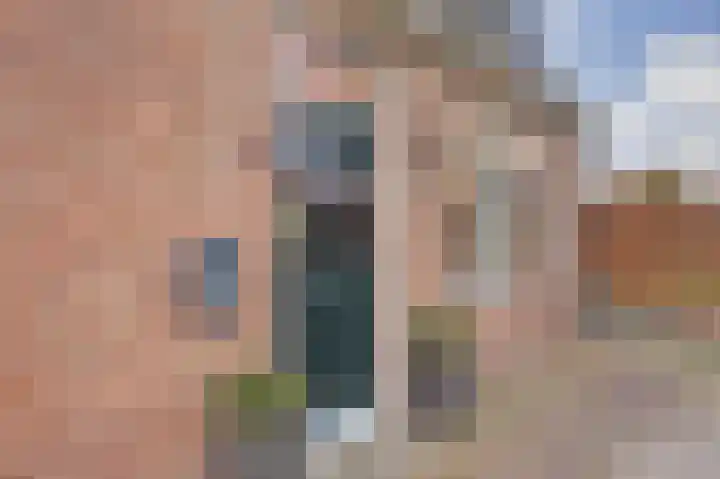 Westerblokker 15 Blokker thumbnail 6