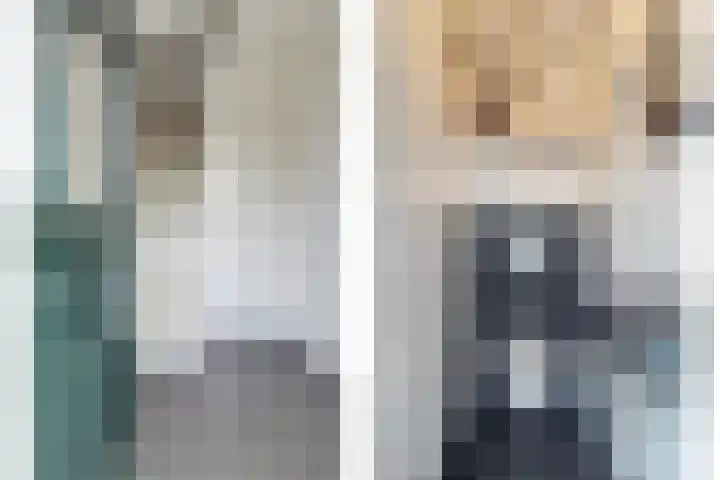 Westerblokker 15 Blokker thumbnail 7