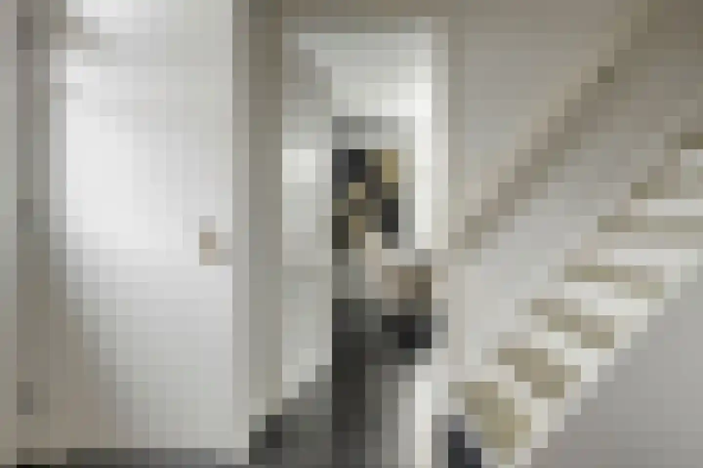 Westerblokker 15 Blokker thumbnail 8