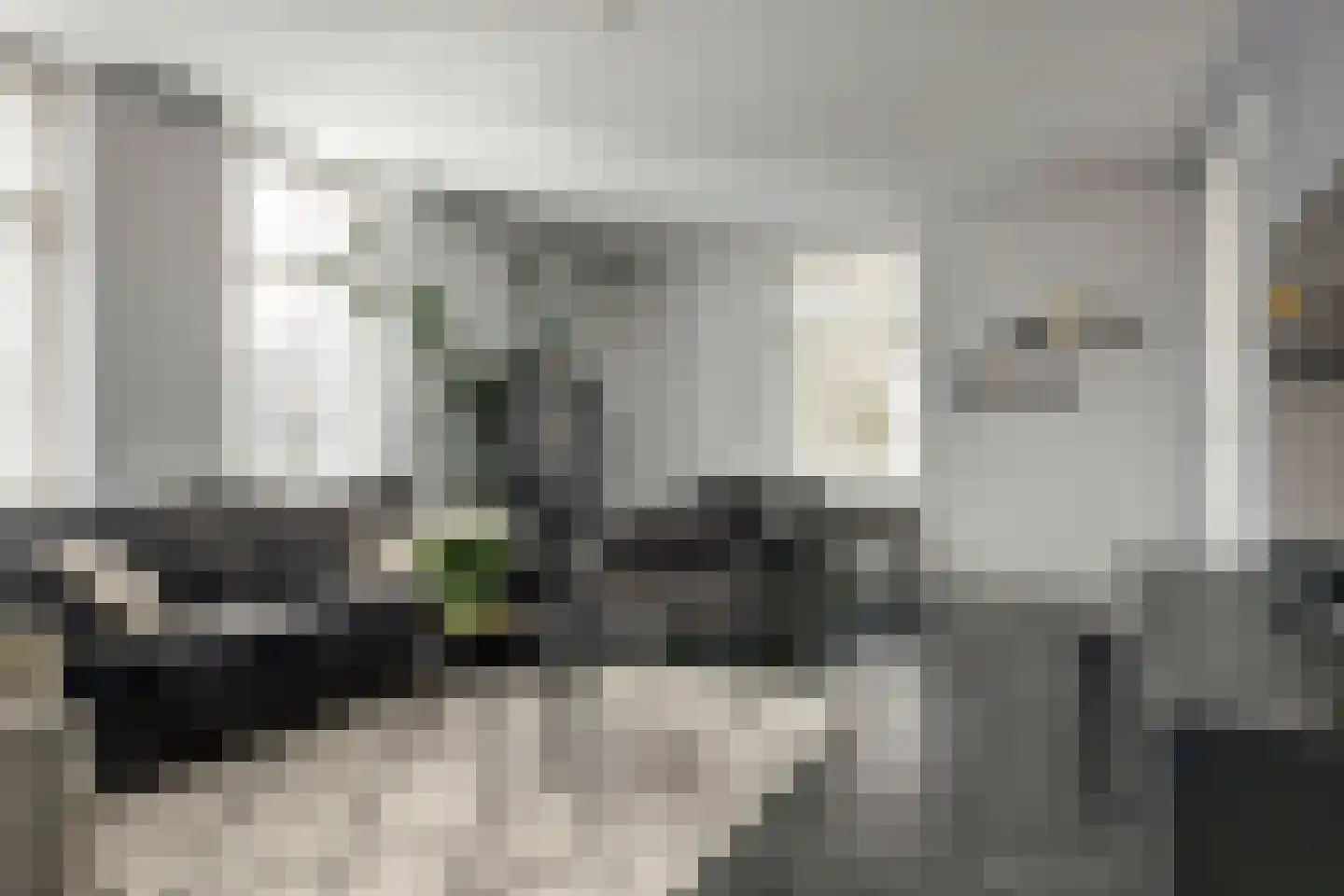 Westerblokker 15 Blokker thumbnail 9
