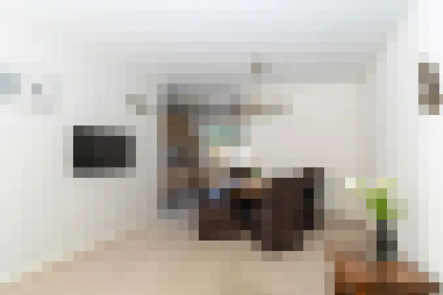 Westerblokker 51 Blokker thumbnail 10