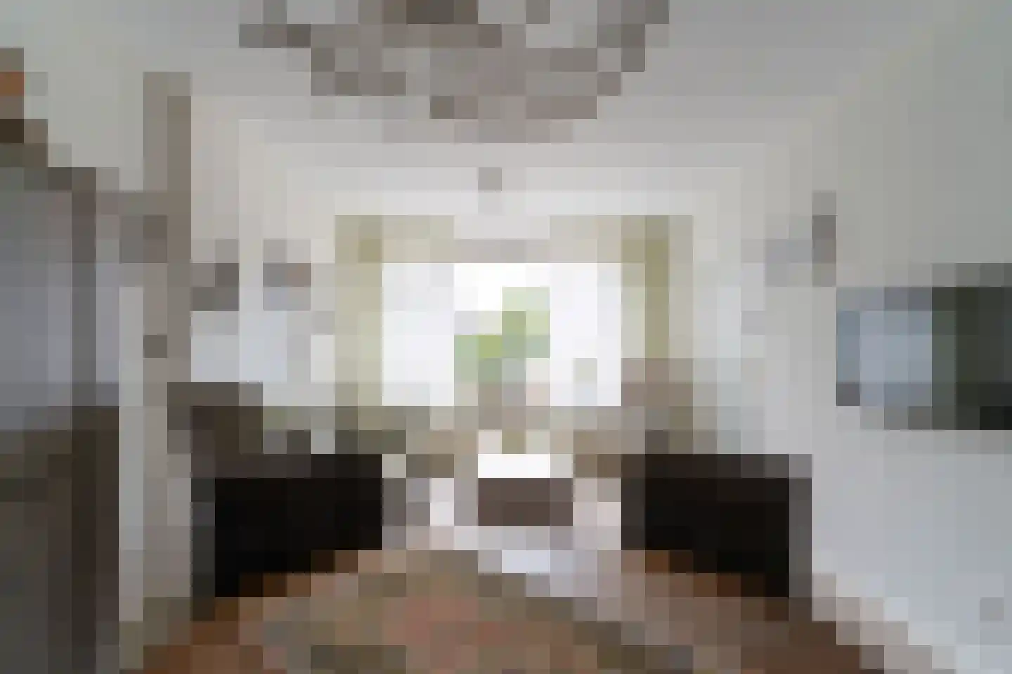 Westerblokker 51 Blokker thumbnail 11