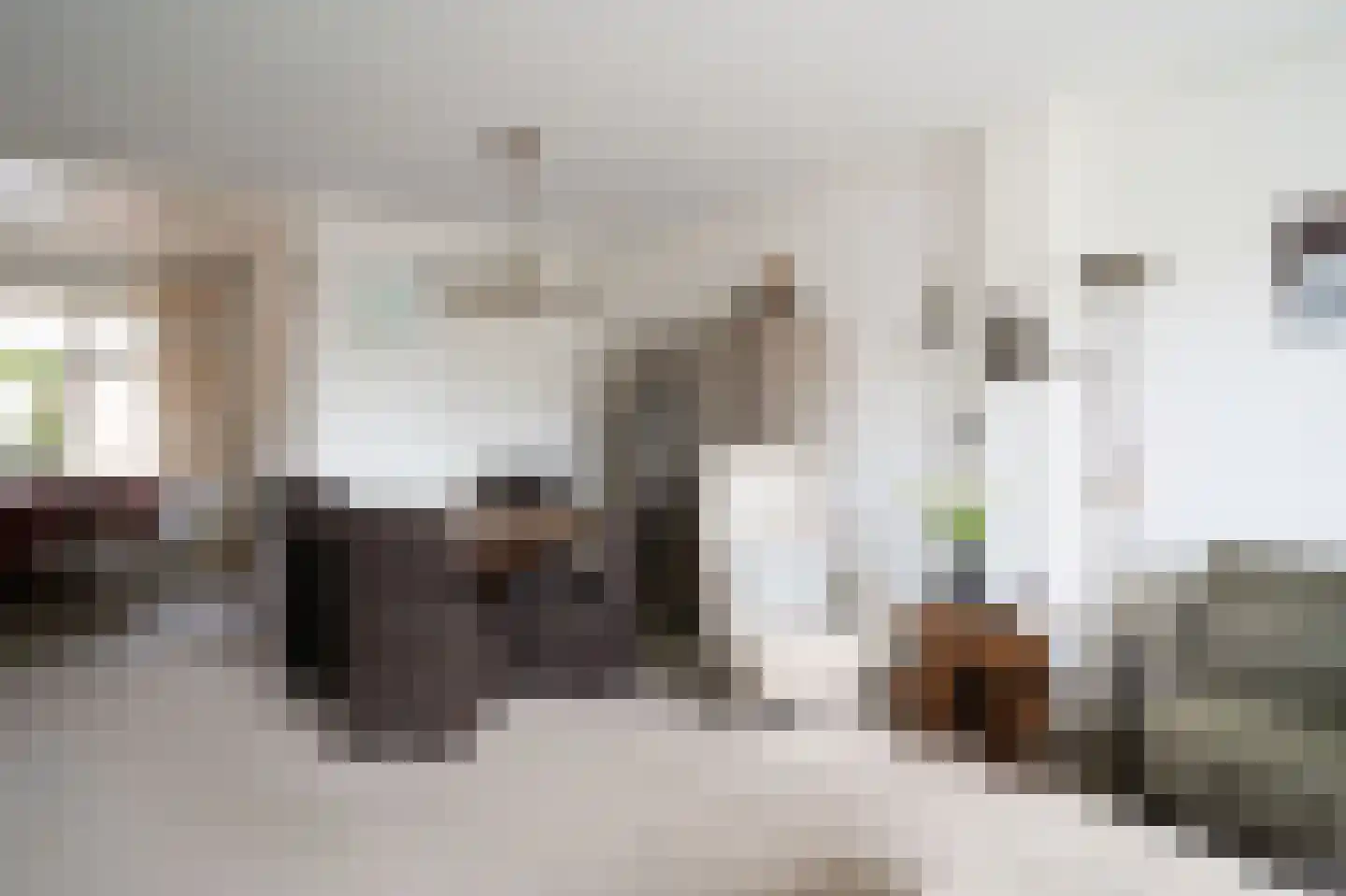 Westerblokker 51 Blokker thumbnail 12