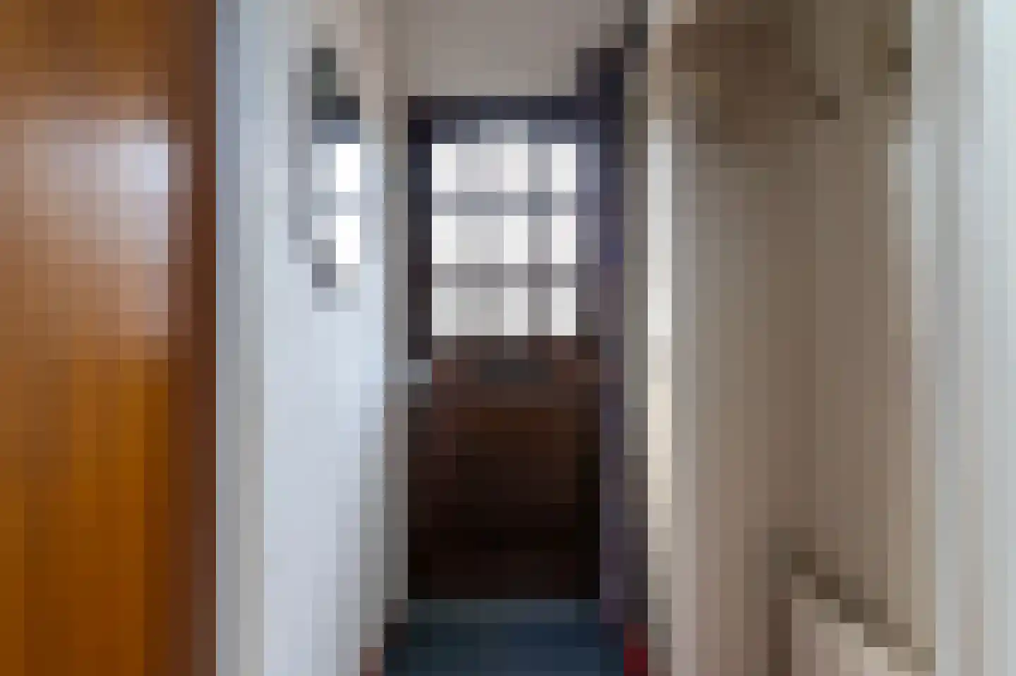 Westerblokker 51 Blokker thumbnail 14