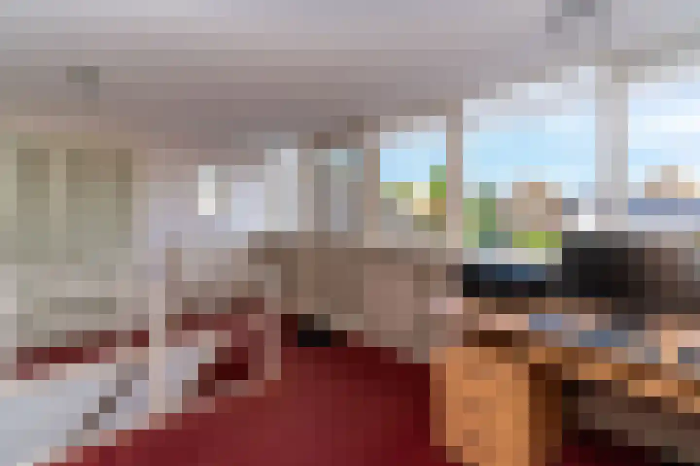 Westerblokker 51 Blokker thumbnail 14