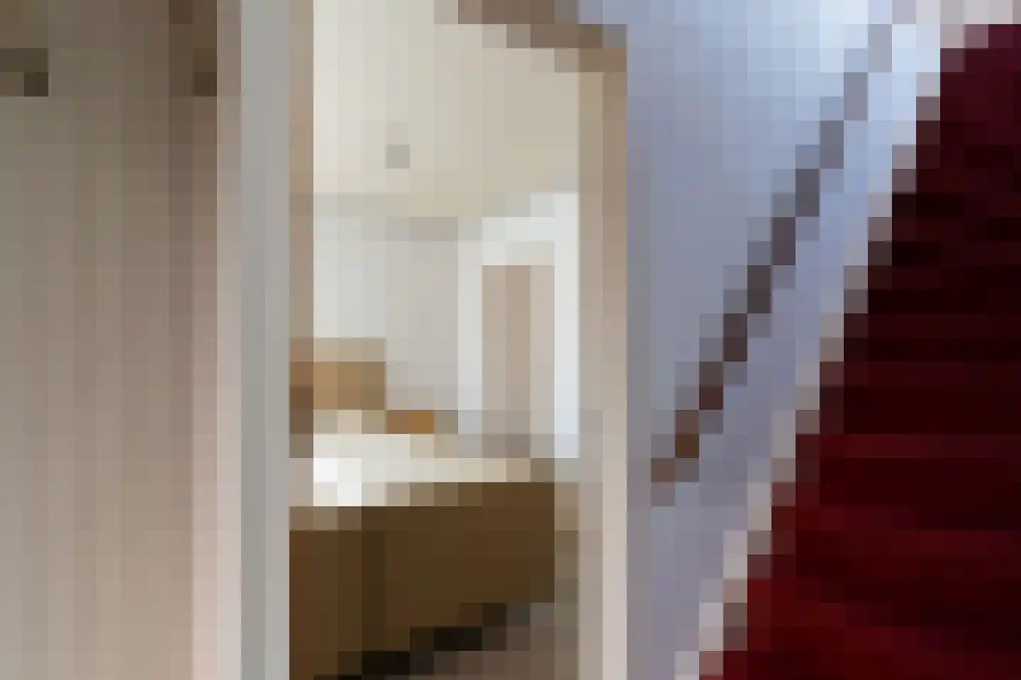Westerblokker 51 Blokker thumbnail 15