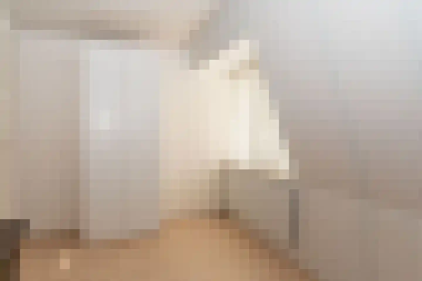 Westerblokker 51 Blokker thumbnail 16