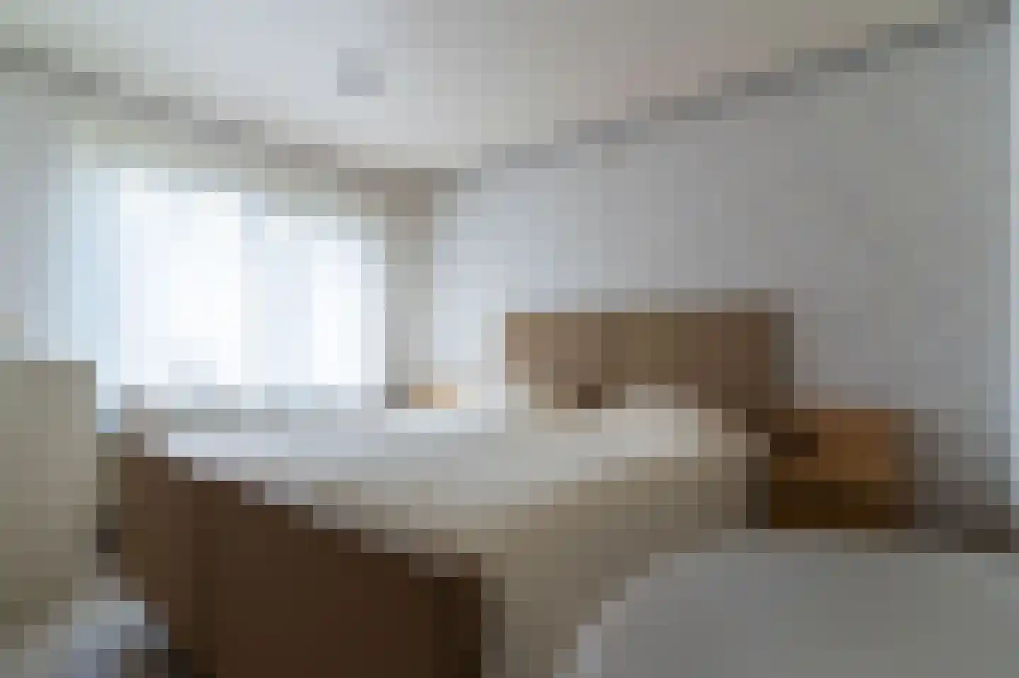 Westerblokker 51 Blokker thumbnail 16