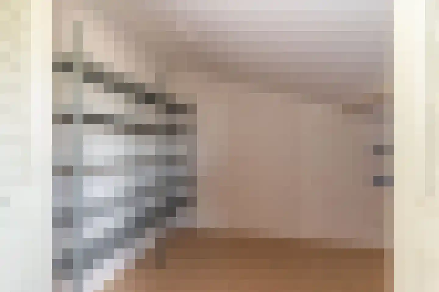 Westerblokker 51 Blokker thumbnail 17