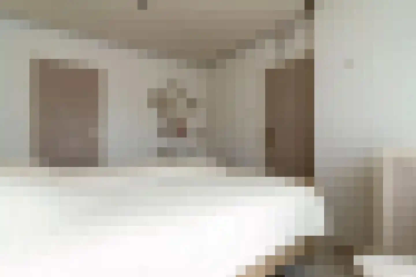 Westerblokker 51 Blokker thumbnail 17