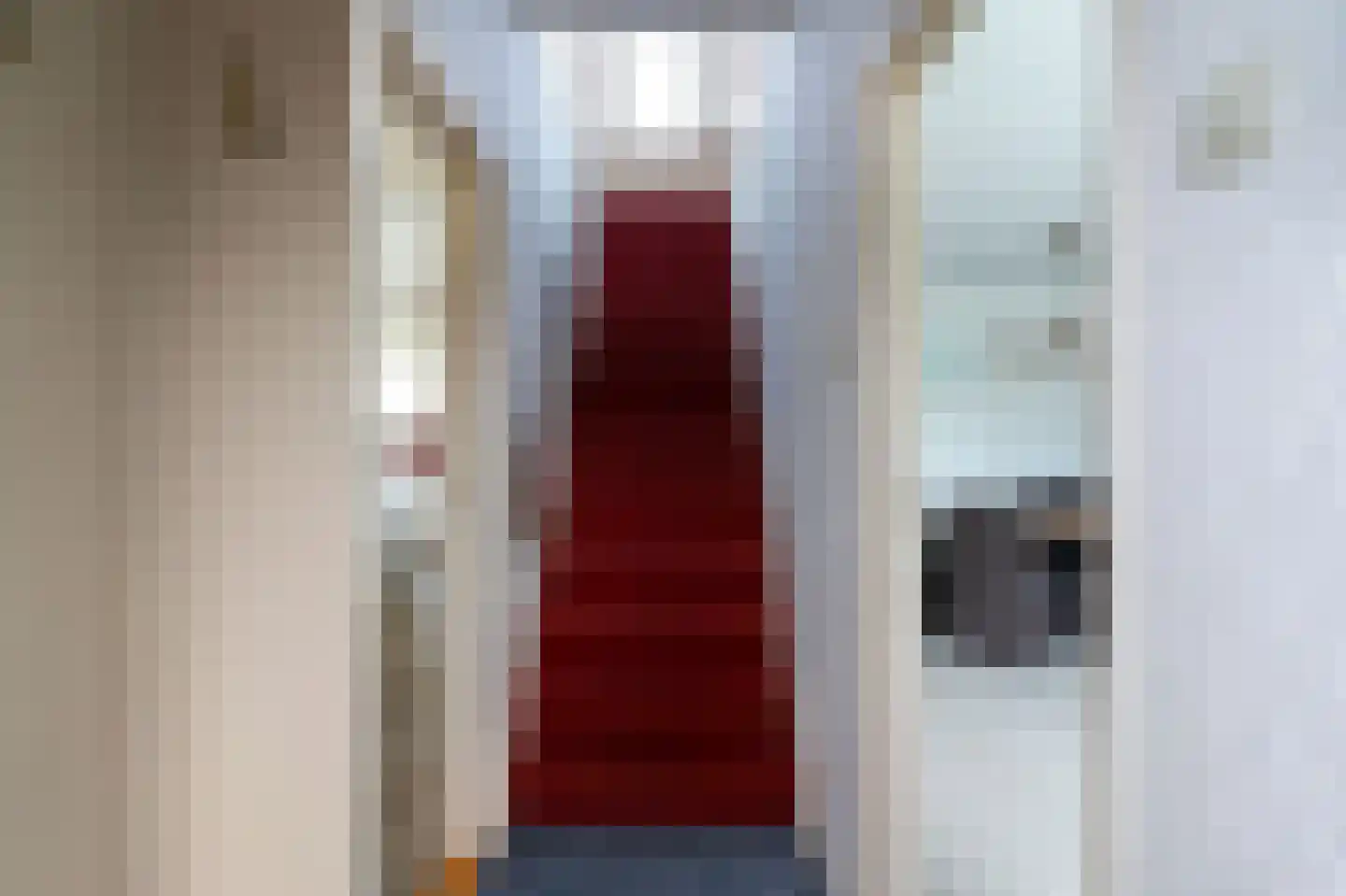 Westerblokker 51 Blokker thumbnail 19