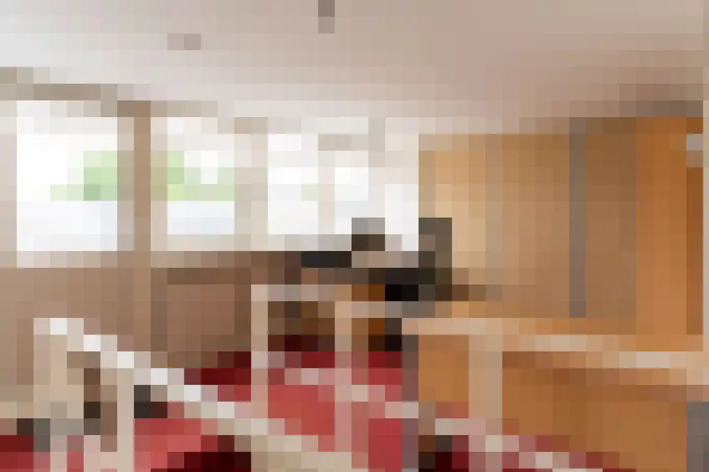 Westerblokker 51 Blokker thumbnail 20