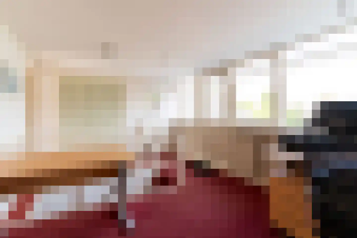 Westerblokker 51 Blokker thumbnail 21