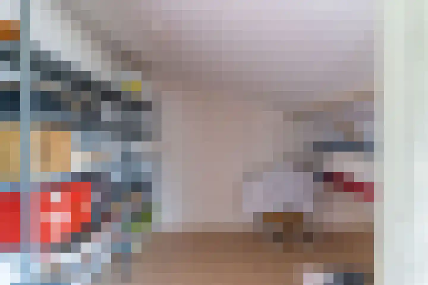 Westerblokker 51 Blokker thumbnail 22
