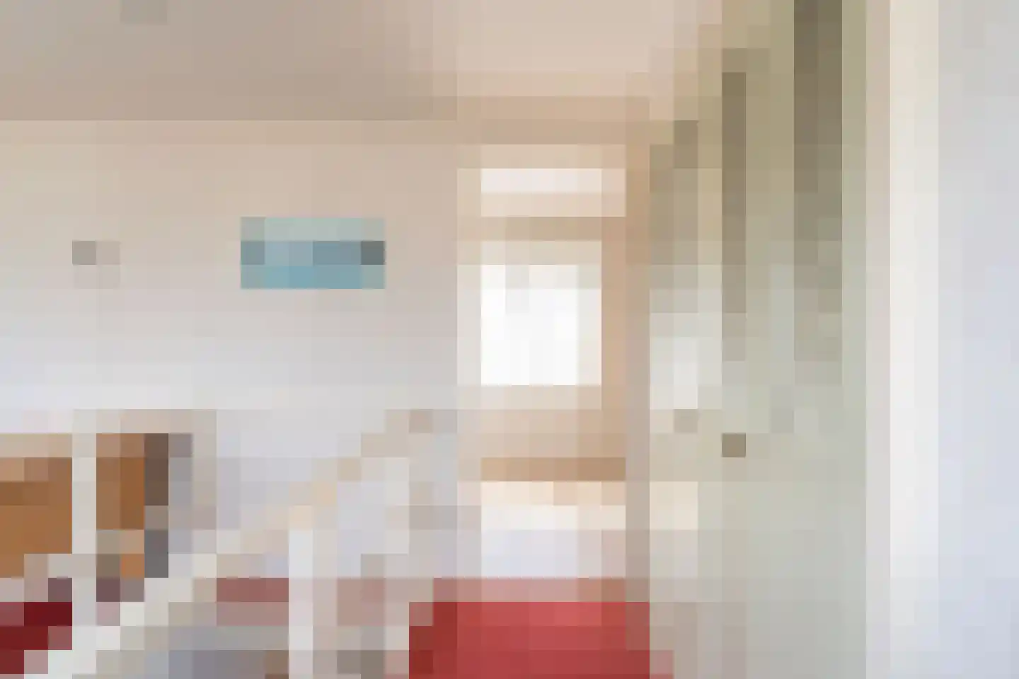Westerblokker 51 Blokker thumbnail 23