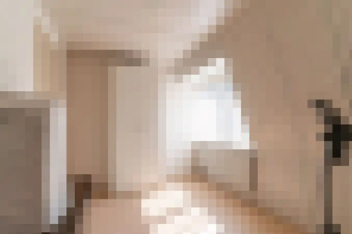 Westerblokker 51 Blokker thumbnail 24