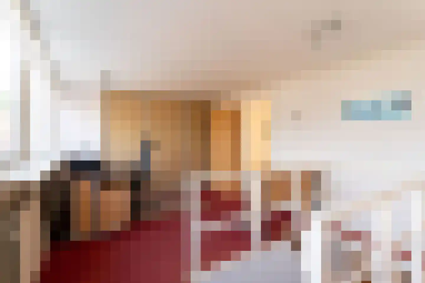 Westerblokker 51 Blokker thumbnail 25