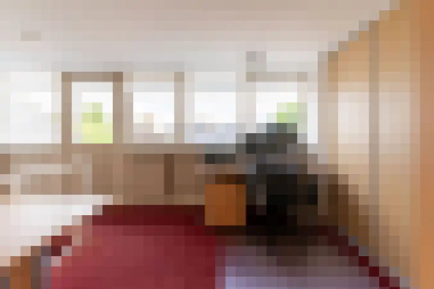 Westerblokker 51 Blokker thumbnail 26