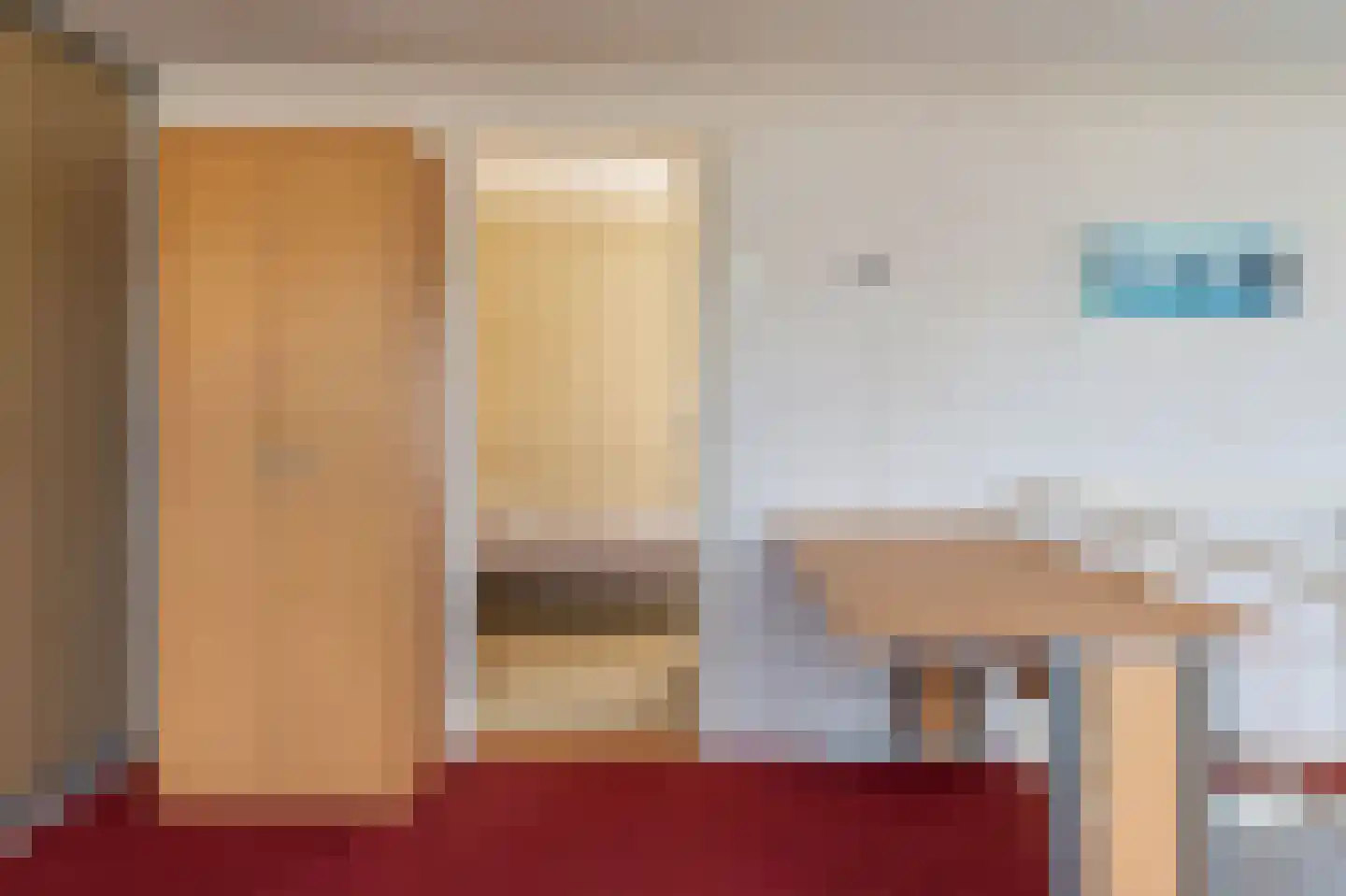 Westerblokker 51 Blokker thumbnail 27