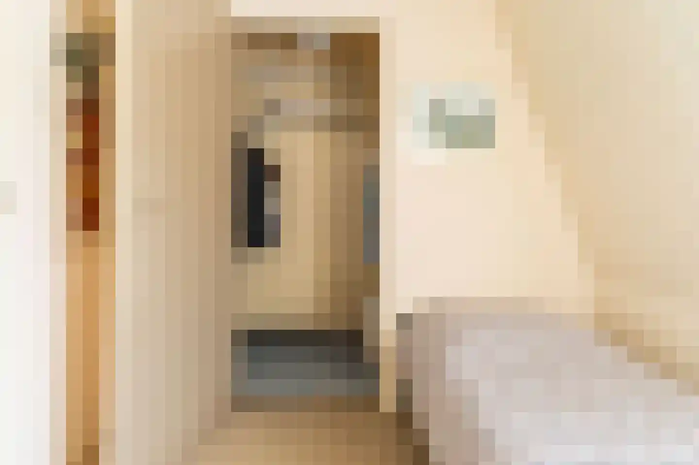 Westerblokker 51 Blokker thumbnail 30