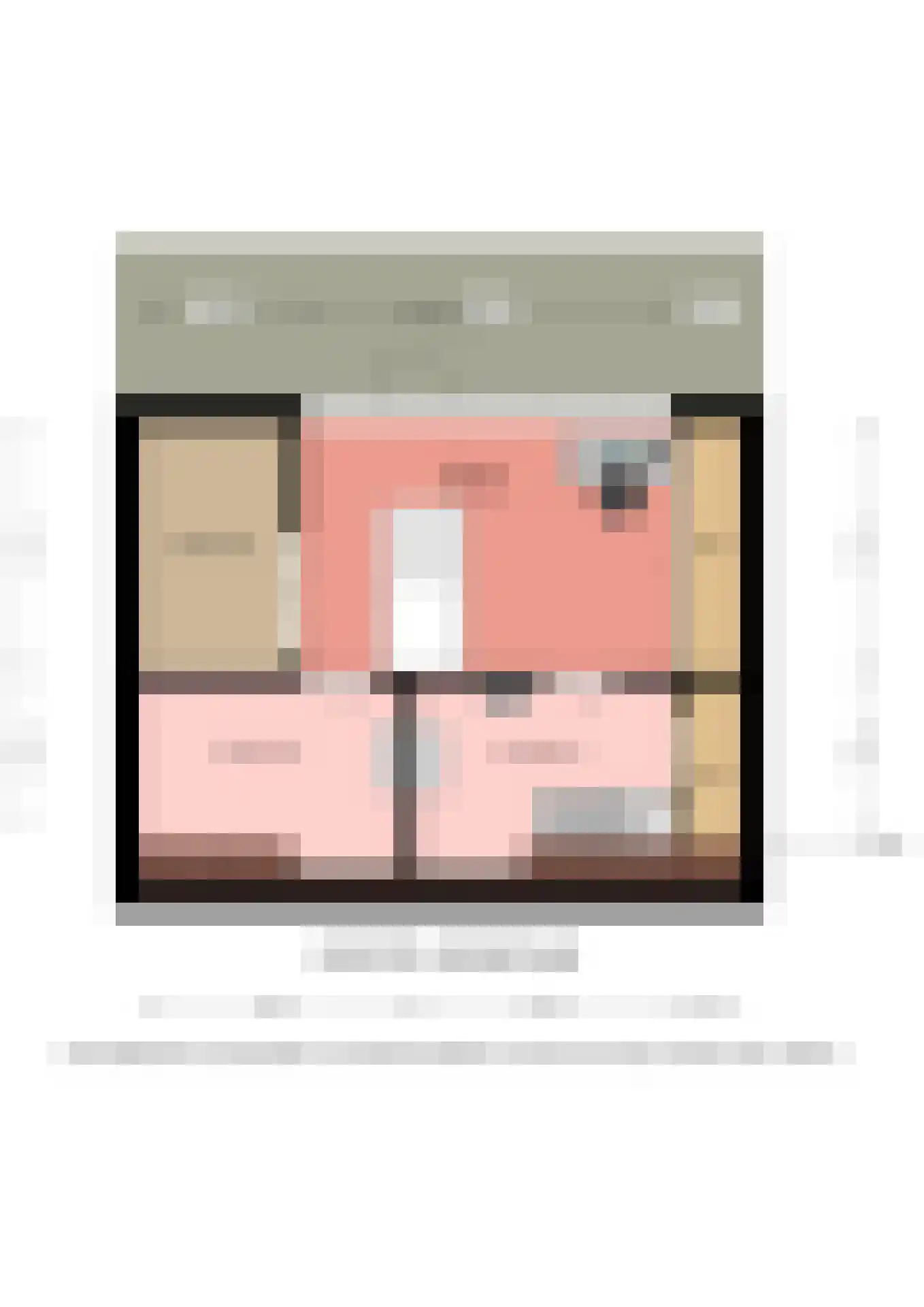 Westerblokker 51 Blokker thumbnail 31