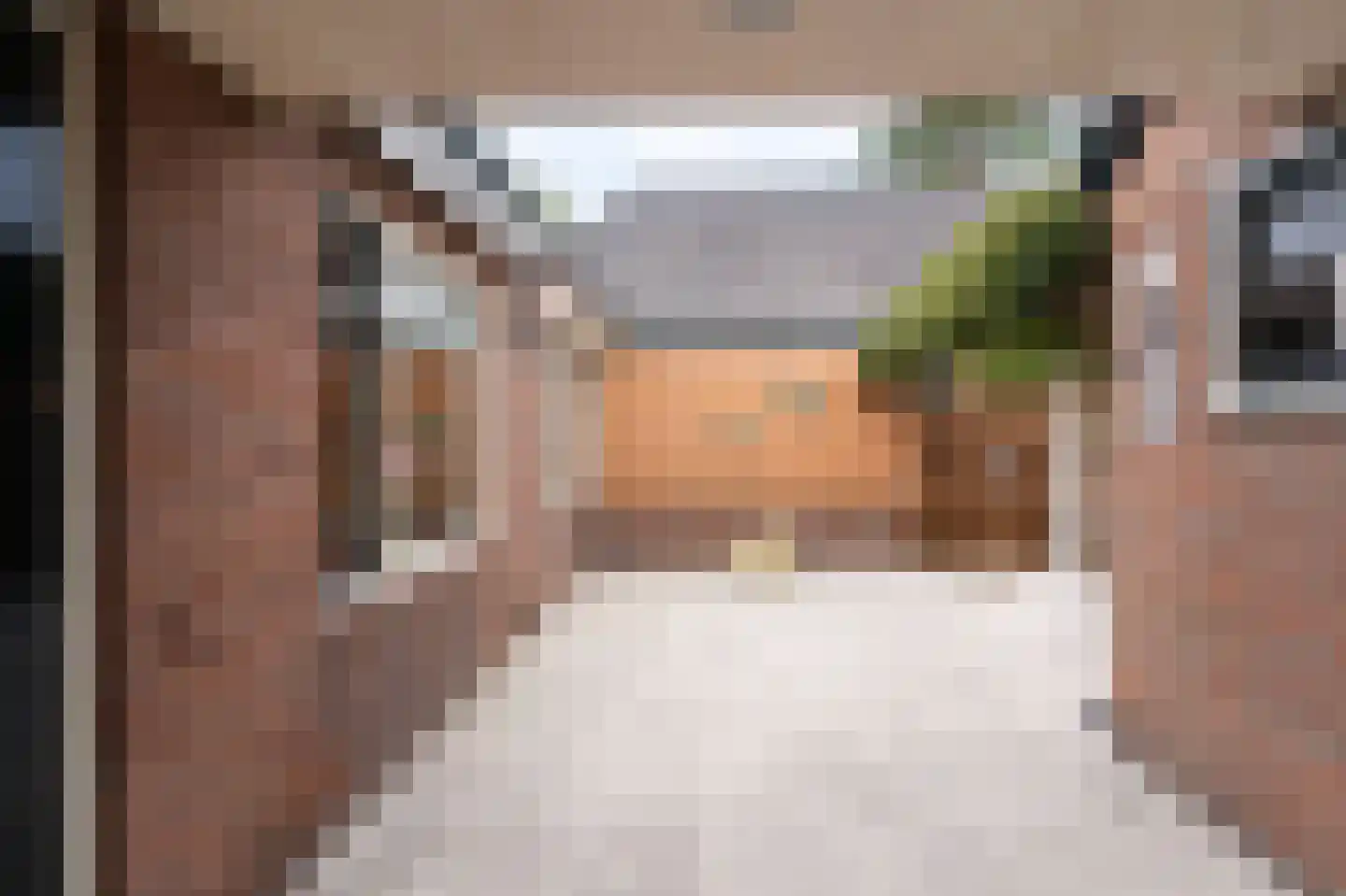 Westerblokker 51 Blokker thumbnail 32
