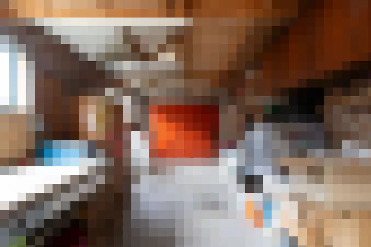 Westerblokker 51 Blokker thumbnail 34