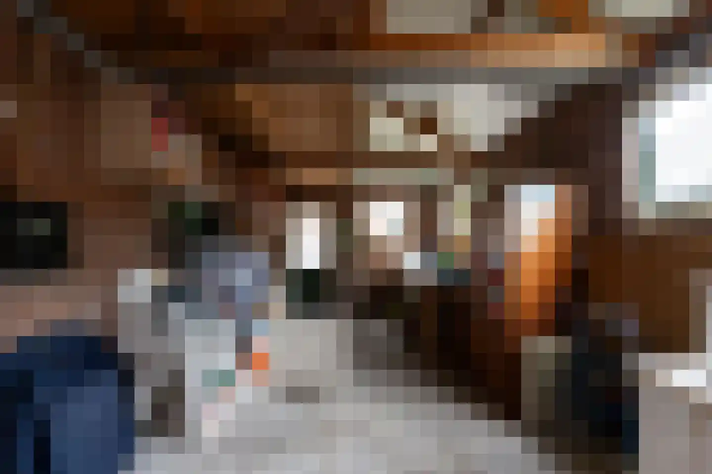 Westerblokker 51 Blokker thumbnail 35