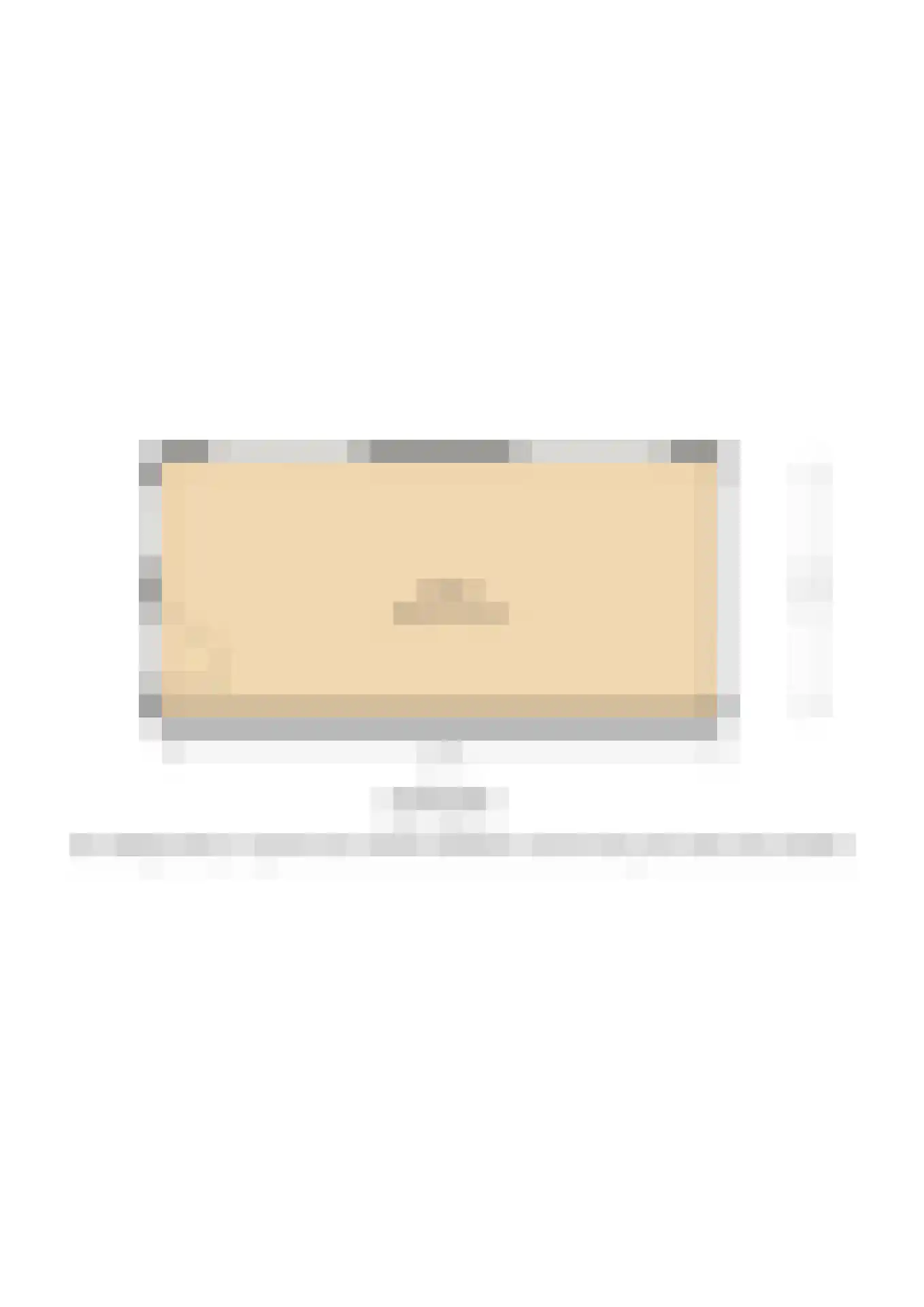 Westerblokker 51 Blokker thumbnail 36